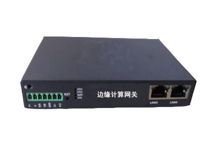 杭州瑞盛电气请求具有智能维护功用的变压器专利转化避雷器所受的冲击力